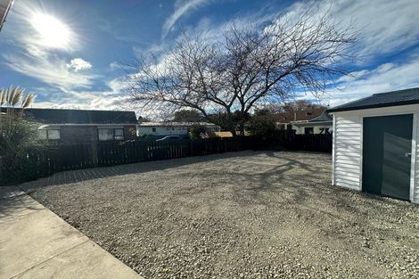 Photo of property in 552 Wainui Road, Kaiti, Gisborne, 4010