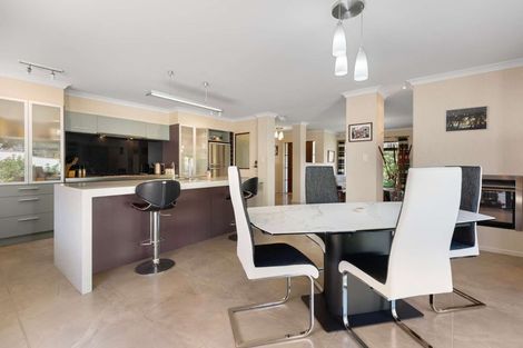 Photo of property in 36 White Horse Drive, Whakatane, 3120