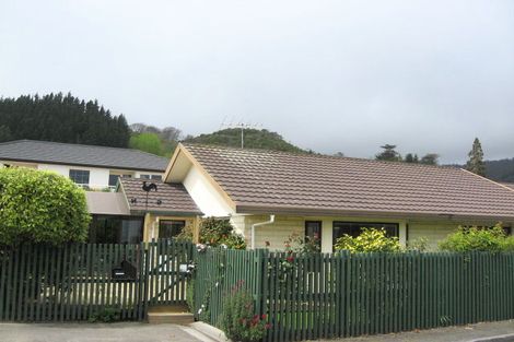 Photo of property in 93d Halifax Street East, The Wood, Nelson, 7010