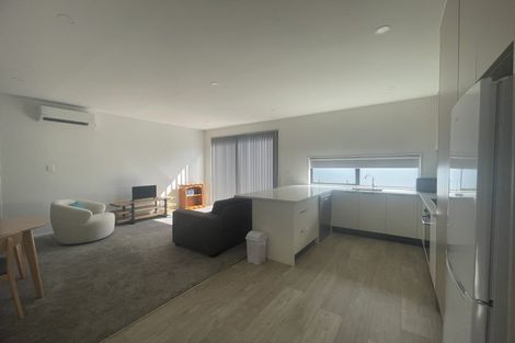 Photo of property in 14b Andrew Road, Howick, Auckland, 2010