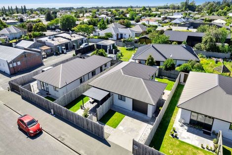 Photo of property in 32 Willow Street, Hampstead, Ashburton, 7700