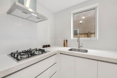 Photo of property in 21 Hughs Way, Flat Bush, Auckland, 2019