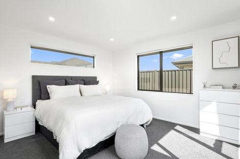 Photo of property in 8 Mellay Mews, Mosgiel, 9024