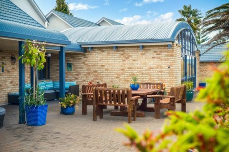 Photo of property in 42 Fryer Road, Hamurana, Rotorua, 3097