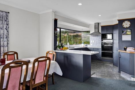 Photo of property in 97 Parklands Avenue, Bell Block, New Plymouth, 4312