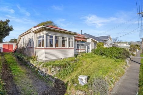 Photo of property in 30 Suffolk Street, Phillipstown, Christchurch, 8011