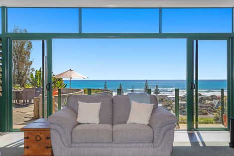 Photo of property in 2 Kowhai Street, Ohope, 3121