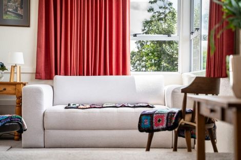 Photo of property in 17 Johnsview Terrace, Hillcrest, Hamilton, 3216