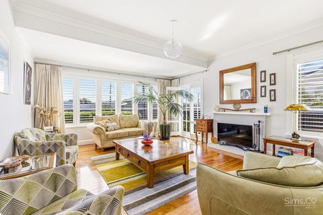 Photo of property in 35 Ingestre Street, Whanganui, 4500