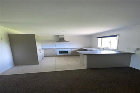 Photo of property in 47 Rimu Street, Te Kauwhata, 3710