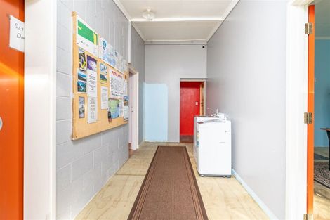 Photo of property in 20 Water Street, Kaitangata, 9210