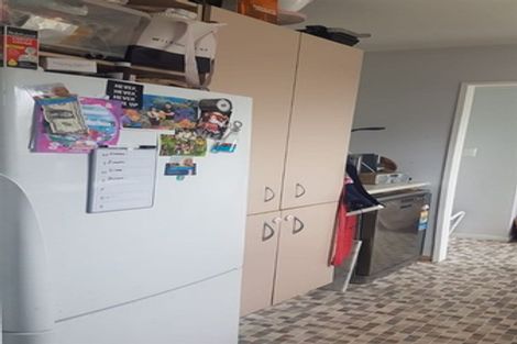 Photo of property in 2/103 Hutchinson Avenue, New Lynn, Auckland, 0600