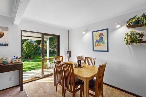 Photo of property in 56 Te Manuao Road, Otaki, 5512