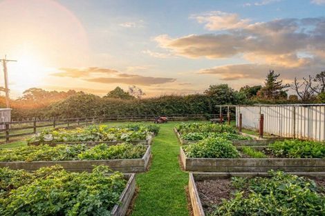 Photo of property in 1/3116 Ohaupo Road, Glenview, Hamilton, 3282