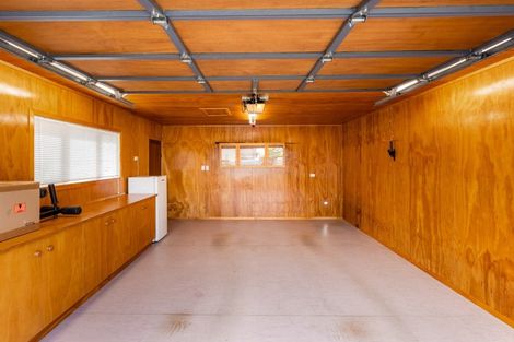 Photo of property in 11 Chambers Street, Havelock North, 4130