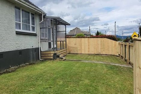 Photo of property in 241 Clayton Road, Pukehangi, Rotorua, 3015