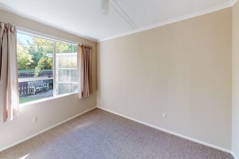 Photo of property in 51 Paterson Street, Aramoho, Whanganui, 4500