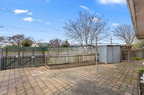 Photo of property in 201a Maxwell Road, Redwoodtown, Blenheim, 7201