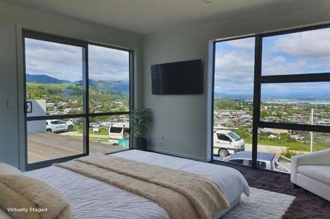 Photo of property in 68b Coster Street, Stoke, Nelson, 7011