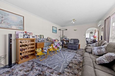 Photo of property in 146 Randwick Road, Moera, Lower Hutt, 5010