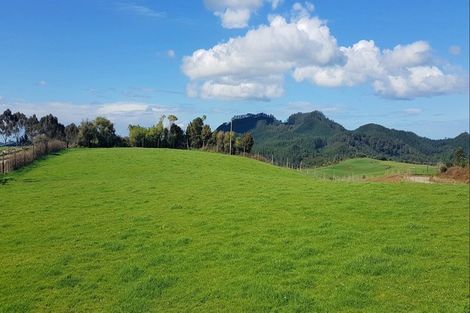 Photo of property in 804 Woodlands Road, Waihi, 3682