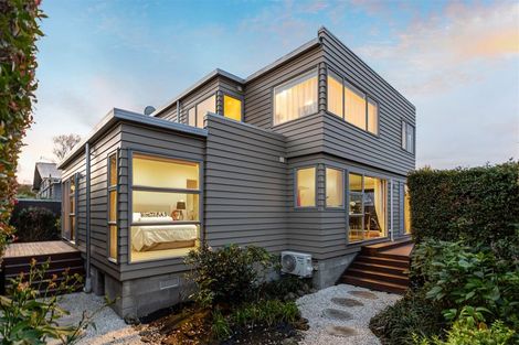 Photo of property in 62a Pah Road, Royal Oak, Auckland, 1023