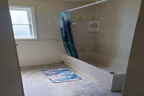 Photo of property in 15 Daniell Street, Newtown, Wellington, 6021