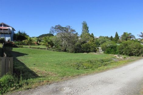 Photo of property in 31 Paradise Road, Coopers Beach, 0420