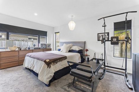 Photo of property in 67 Cyrus Street, Whalers Gate, New Plymouth, 4310