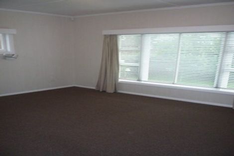 Photo of property in 23 Clevedon Road, Papakura, 2110