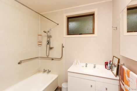 Photo of property in 3 Rahiri Street, Waitara, 4320