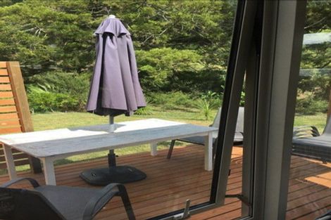 Photo of property in 6 Mill Grove, Riverhead, 0820