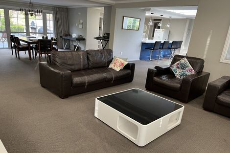 Photo of property in 311 East Taieri-allanton Road, East Taieri, Mosgiel, 9092