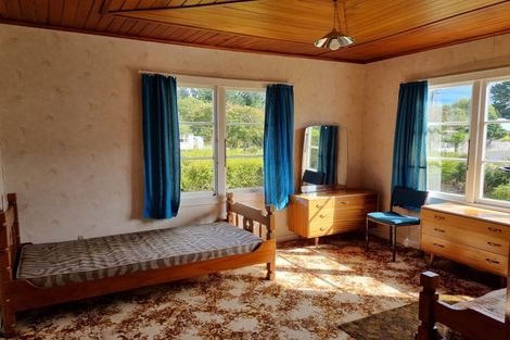 Photo of property in 57 Macandrew Street, Otautau, 9610