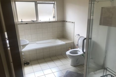 Photo of property in 21b Kingsway Avenue, Sandringham, Auckland, 1025