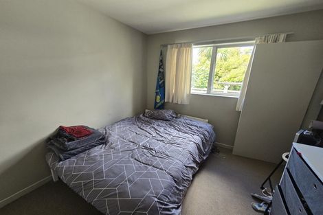 Photo of property in 45a Rolleston Street, Kihikihi, Te Awamutu, 3800