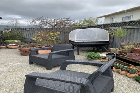 Photo of property in 2c Wolsley Street, Gore, 9710