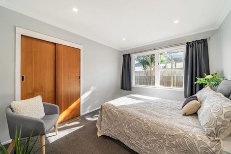 Photo of property in 95 Gibbons Street, Ebdentown, Upper Hutt, 5018