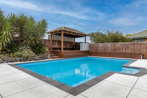 Photo of property in 75 Allison Crescent, Kaiapoi, 7630