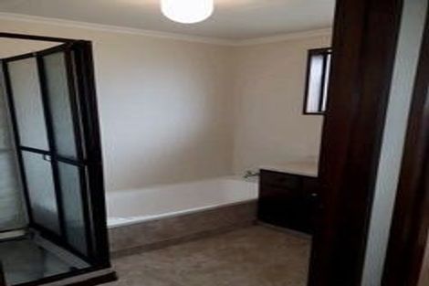 Photo of property in 1a Market Street, Saint Kilda, Dunedin, 9012