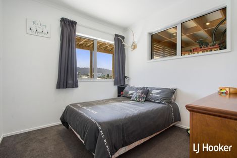 Photo of property in 11 Ralph Lane, Waihi Beach, 3611