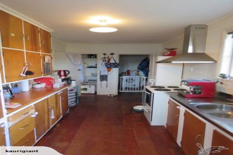 Photo of property in 14a Graham Street, Hamilton East, Hamilton, 3216