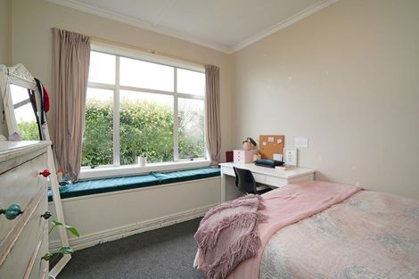 Photo of property in 41 Rimu Street, Heidelberg, Invercargill, 9812