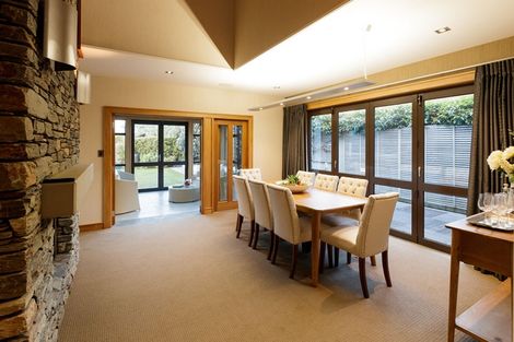 Photo of property in Willfox, 54 Ihaka Street, Hokowhitu, Palmerston North, 4410