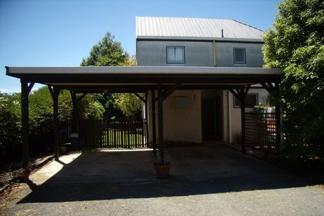 Photo of property in 5a Mountain View Road, Witherlea, Blenheim, 7201
