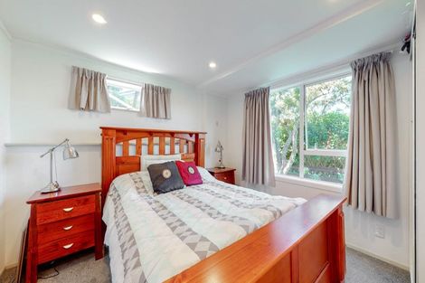 Photo of property in 115 Amritsar Street, Khandallah, Wellington, 6035