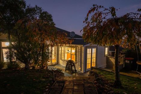 Photo of property in 45 Newport Street, Belleknowes, Dunedin, 9011