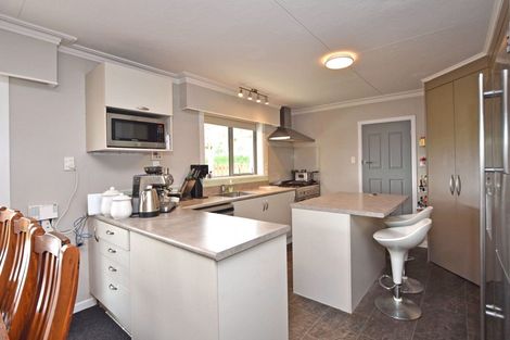 Photo of property in 359 Chelmsford Street, Waverley, Invercargill, 9810