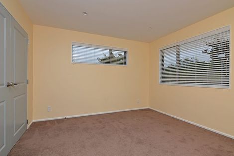 Photo of property in 37b Parkvale Road, Karori, Wellington, 6012