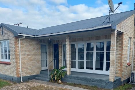 Photo of property in 87 Arapuni Street, Putaruru, 3411